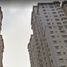 3 Bilik Tidur Kondo for sale in Bandar Kuala Lumpur, Kuala Lumpur, Bandar Kuala Lumpur
