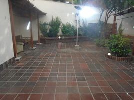 4 Bedroom House for sale in San Jose De Cucuta, Norte De Santander, San Jose De Cucuta