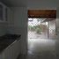 4 Bedroom House for sale in San Jose De Cucuta, Norte De Santander, San Jose De Cucuta