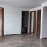 Condominium 3 chambre à vendre à Huixquilucan, Mexico, Huixquilucan, Mexico