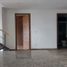 Condominium 3 chambre à vendre à Huixquilucan, Mexico, Huixquilucan, Mexico