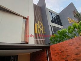 3 Habitación Casa en venta en Pesanggrahan, Jakarta, Pesanggrahan, Jakarta Selatan, Jakarta