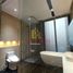 3 Habitación Casa en venta en Pesanggrahan, Jakarta, Pesanggrahan, Jakarta Selatan, Jakarta
