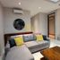 3 Habitación Casa en venta en Pesanggrahan, Jakarta, Pesanggrahan, Jakarta Selatan, Jakarta