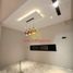 3 Habitación Casa en venta en Pesanggrahan, Jakarta, Pesanggrahan, Jakarta Selatan, Jakarta