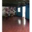 在Progreso, Yucatan出售的4 卧室 屋, Progreso