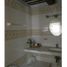 在Progreso, Yucatan出售的4 卧室 屋, Progreso