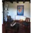 在Progreso, Yucatan出售的4 卧室 屋, Progreso