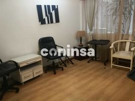 3 Bedroom Condo for rent in Bogota, Cundinamarca, Bogota