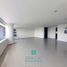 Condominium 4 chambre à vendre à Huixquilucan, Mexico, Huixquilucan