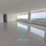 Condominium 4 chambre à vendre à Huixquilucan, Mexico, Huixquilucan
