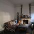 3 Bedroom House for sale in San Fernando 2, Buenos Aires, San Fernando 2