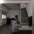 3 Bedroom House for sale in San Fernando 2, Buenos Aires, San Fernando 2