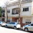 3 Bedroom House for sale in San Fernando 2, Buenos Aires, San Fernando 2