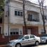3 Bedroom House for sale in San Fernando 2, Buenos Aires, San Fernando 2