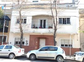 3 Bedroom House for sale in San Fernando 2, Buenos Aires, San Fernando 2