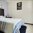 2 Schlafzimmer Haus zu verkaufen in Tepeji Del Rio De Ocampo, Hidalgo, Tepeji Del Rio De Ocampo, Hidalgo