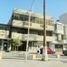 1,507 Sqft Office for rent in Coahuila, Torreon, Coahuila