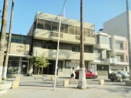 140 m² Office for rent in Coahuila, Torreon, Coahuila