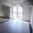 140 m² Office for rent in Coahuila, Torreon, Coahuila