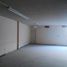 140 m² Office for rent in Coahuila, Torreon, Coahuila