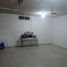 140 m² Office for rent in Coahuila, Torreon, Coahuila