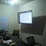 140 m² Office for rent in Coahuila, Torreon, Coahuila