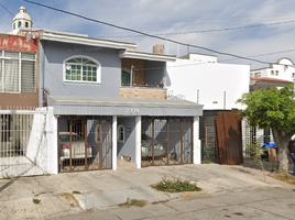 3 Schlafzimmer Haus zu verkaufen in Zapopan, Jalisco, Zapopan, Jalisco