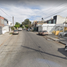 3 Schlafzimmer Haus zu verkaufen in Zapopan, Jalisco, Zapopan, Jalisco