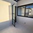 Villa 4 chambre à vendre à Huimilpan, Queretaro, Huimilpan