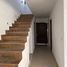 Villa 4 chambre à vendre à Huimilpan, Queretaro, Huimilpan