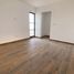 Villa 4 chambre à vendre à Huimilpan, Queretaro, Huimilpan