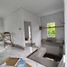 3 Habitación Casa en venta en Jimbaran, Bali, Jimbaran, Badung