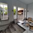 3 Habitación Casa en venta en Jimbaran, Bali, Jimbaran, Badung