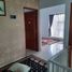 4 Bedroom House for sale in Ngaglik, Sleman, Ngaglik