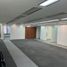 398 m² Office for rent in Miguel Hidalgo, Mexico City, Miguel Hidalgo