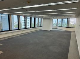 398 m² Office for rent in Miguel Hidalgo, Mexico City, Miguel Hidalgo