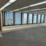 398 m² Office for rent in Miguel Hidalgo, Mexico City, Miguel Hidalgo