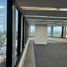 398 m² Office for rent in Miguel Hidalgo, Mexico City, Miguel Hidalgo