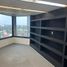 398 m² Office for rent in Miguel Hidalgo, Mexico City, Miguel Hidalgo