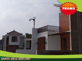 3 Schlafzimmer Haus zu verkaufen in Ngamprah, West Jawa, Ngamprah