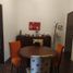 Appartement 2 chambre à vendre à Federal Capital, Buenos Aires, Federal Capital