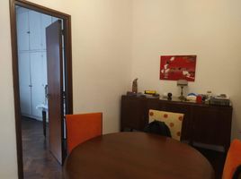 Appartement 2 chambre à vendre à Federal Capital, Buenos Aires, Federal Capital