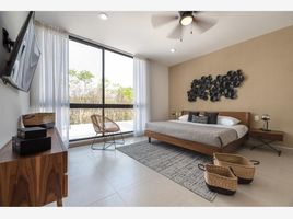Maison 3 chambre à vendre à Cozumel, Quintana Roo, Cozumel