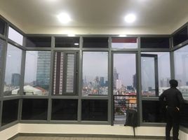 1 Habitación Apartamento en alquiler en Co Giang, District 1, Co Giang