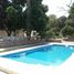 4 Habitación Casa en venta en Coatzacoalcos, Veracruz, Coatzacoalcos