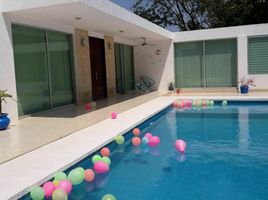 4 Habitación Casa en venta en Coatzacoalcos, Veracruz, Coatzacoalcos
