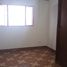 2 Bedroom Villa for rent in Santafé Mall (Centro Comercial Santafé Bogotá), Bogota, Bogota