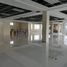 1,200 m² Office for rent in Tepotzotlan, Mexico, Tepotzotlan