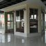 1,200 m² Office for rent in Tepotzotlan, Mexico, Tepotzotlan